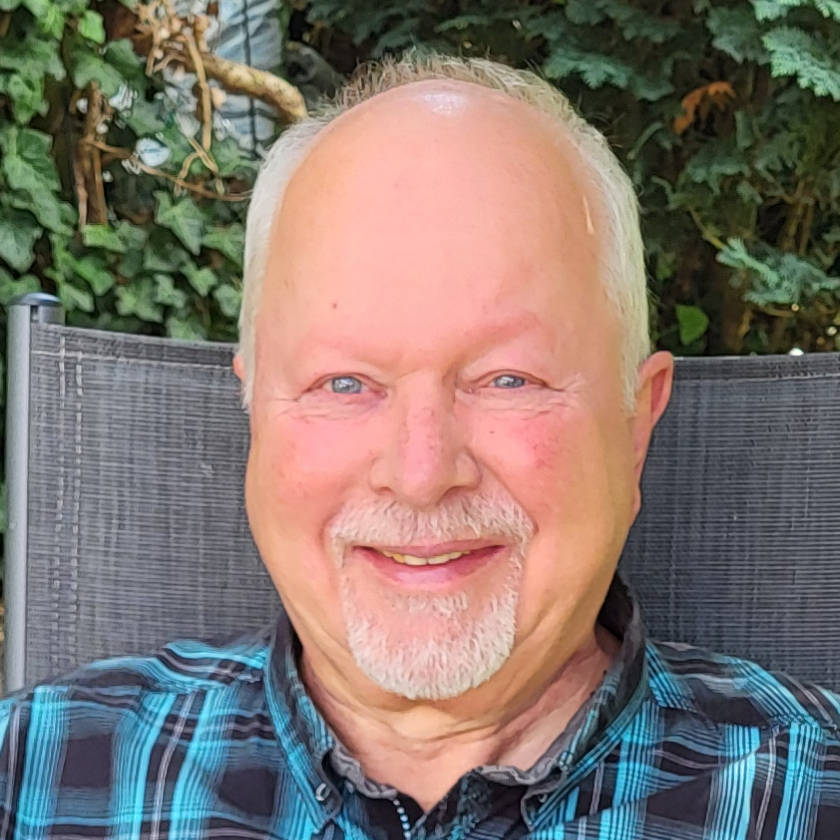 Achim Jülichs