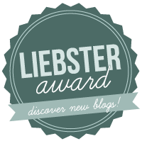 Nominiert