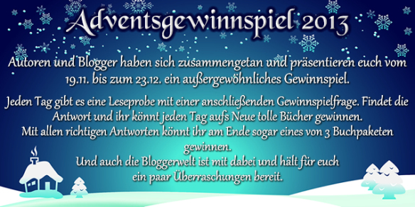 Gesehen werden