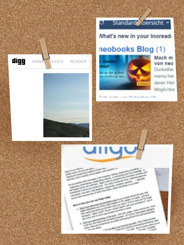 3 Tools, die dir helfen, nichts zu verpassen