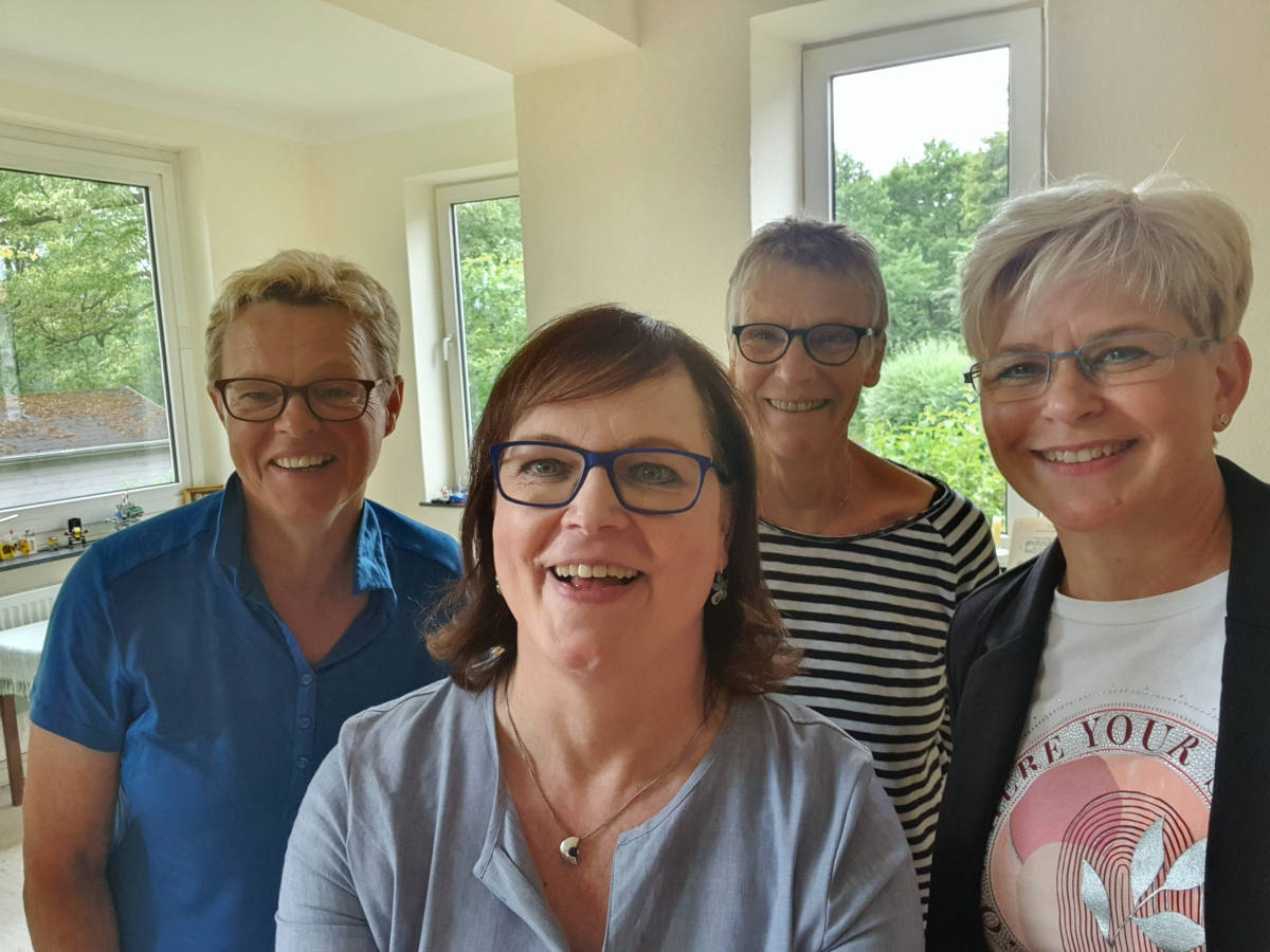 10. Juli 2022 - Detmold