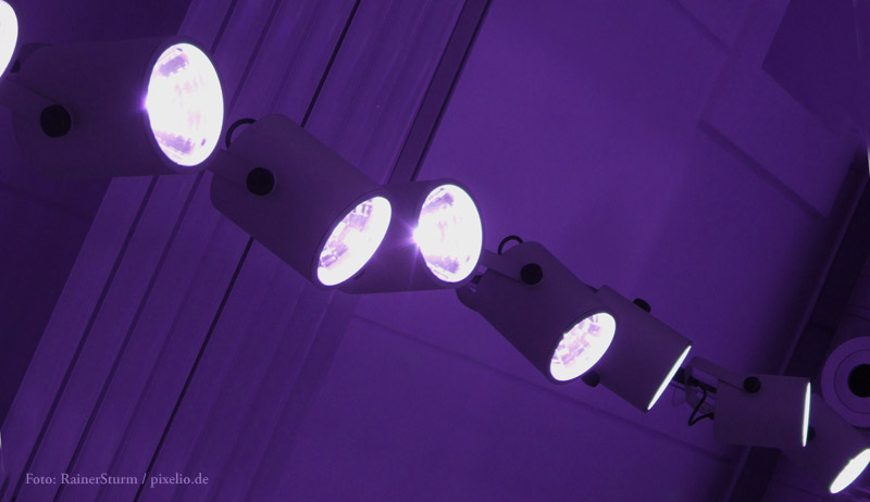 Wie schnell ist zu schnell?