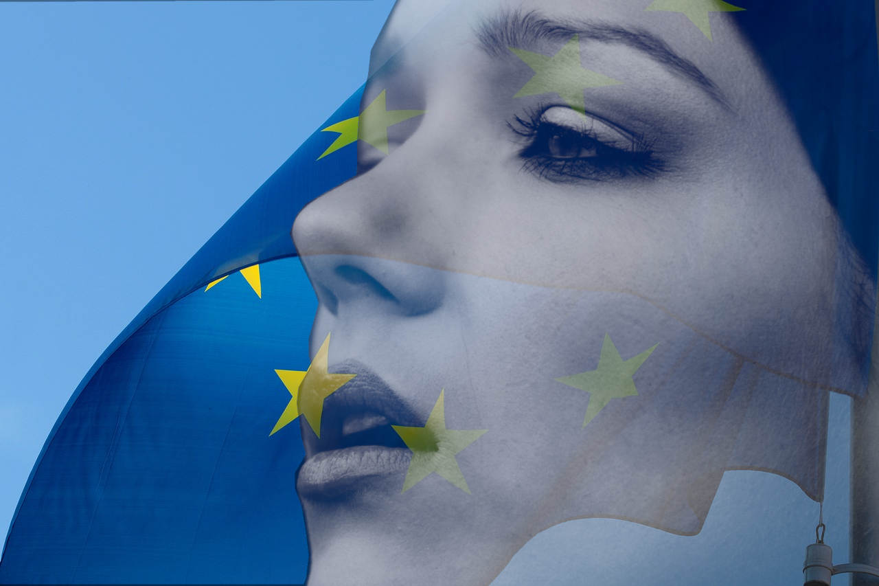 Europa-Fan zu sein ist die Hölle