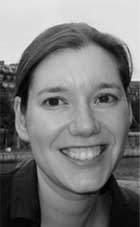 Anna Mechler