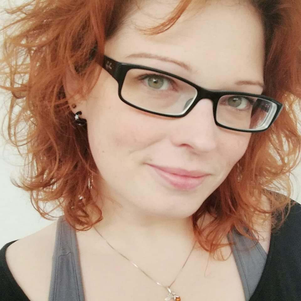 Tamara Leonhard